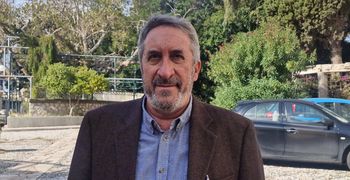 Μ. ΧΑΤΖΗΑΜΑΛΛΟΣ: Η ΓΥΝΑΙΚΟΚΤΟΝΙΑ ΣΤΗΝ ΕΛΛΑΔΑ ΩΣ ΙΔΙΩΝΥΜΟ ΑΔΙΚΗΜΑ