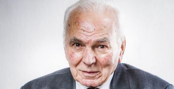 "Έφυγε" από τη ζωή ο αγαπητός συμπολίτης μας Ιωάννης Σβουρένος