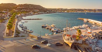 Σ/γος Κεφάλου "Αρωγη" για τον χώρο ταφής ζωικών υποπροϊόντων: Ας αφήσουν τα Facebook και ας δώσουν τις απαντήσεις που δικαιούνται οι πολίτες 