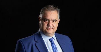 Σε Ρόδο και Κω ο Υφυπουργός Εσωτερικών Βασίλης Σπανάκης