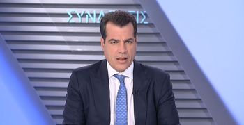 Προχωρά η δημιουργία δομής μεταναστών στην Κρήτη