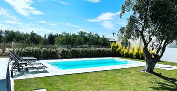 Η Ελλάδα 5oς προορισμός στην Ευρώπη στη βραχυχρόνια μίσθωση – 52 εκατ. διανυκτερεύσεις το 2025