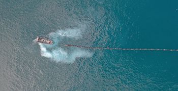 ΑΔΜΗΕ: Πράσινο φως στο νέο 10ετές πρόγραμμα ανάπτυξης, το χρονοδιάγραμμα για τα μεγάλα έργα – Τι ισχύει για τα Δωδεκάνησα  