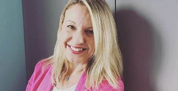 Ε. Σταθοπούλου: «Ο Νέος Κώδικας μπορεί να αποτελέσει πραγματική μεταρρύθμιση για την Αυτοδιοίκηση ή να αποδειχθεί ανεφάρμοστος στις νησιωτικές περιοχές»