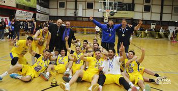 Πρωταθλήτρια Δωδεκανήσου η Ελπίδα Πεταλούδων