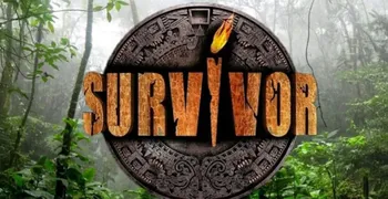 Σοκαριστικό ατύχημα στο Survivor: Tαχύπλοο χτύπησε Έλληνα παίκτη την ώρα που έκανε ψαροντούφεκο