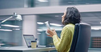 Οι αλλαγές στην ετήσια άδεια των εργαζομένων  μετά τις νέες ρυθμίσεις