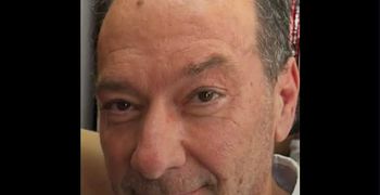 “Έφυγε” από τη ζωή ο αγαπητός συμπολίτης μας Διονύσης Χαραμής