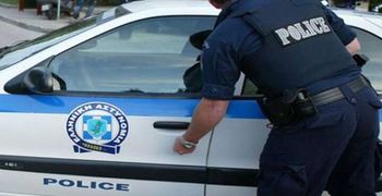 Ηράκλειο: Πατέρας εκτέλεσε τον 20χρονο που θεωρεί υπεύθυνο για τον θάνατο του μοναχογιού του σε τροχαίο