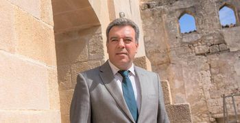 Μ. Κόνσολας: Εγκρίθηκε το επενδυτικό πρόγραμμα του Ταμείου Απανθρακοποίησης από την Κομισιόν. Πάνω από 2 δις έργα και δράσεις στα νησιά μας