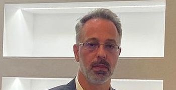 Άρθρο - παρέμβαση του Γ. Παπαδόπουλου (Προϊστάμενος Τ.Υ. ΚΩΑΝ) για το παράκτιο μέτωπο Κω: Ο κίνδυνος είναι ήδη εδώ – Από την αποκατάσταση στην προσαρμογή