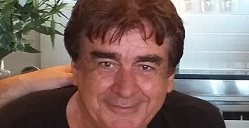 "Έφυγε" από τη ζωή ο αγαπητός συμπολίτης μας Βασίλης Βησαρίτης