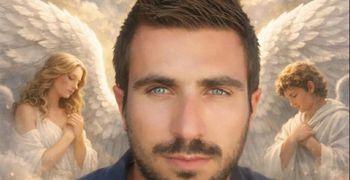 Ψηφίσματα για την απώλεια του Μικέ Κουλλιά