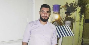 Γ. ΙΕΡΟΜΝΗΜΩΝ: ΝΕΟ ΕΙΔΙΚΟ ΧΩΡΟΤΑΞΙΚΟ ΤΟΥ ΤΟΥΡΙΣΜΟΥ - ΠΑΡΑΤΗΡΗΣΕΙΣ & ΠΡΟΤΑΣΕΙΣ