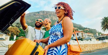 Στο last minute ποντάρουν οι ξενοδόχοι για να «σωθεί η παρτίδα» 