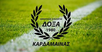 Αιχμηρή ανακοίνωση της Δόξας Καρδάμαινας για προσεγγίσεις παικτών της