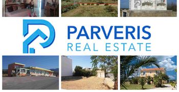 "Parveris Real Estate": Οι εβδομαδιαίες προτάσεις μας για ενοικίαση ή αγορά ακινήτων στην Κω