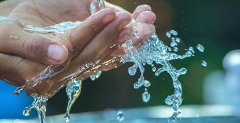 Άδειες για χρήση νερού σε ξενοδοχεία από γεωτρήσεις σε Κω και Κέρκυρα