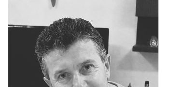 "Ξενιτέας Κω": Με θλίψη αποχαιρετάμε τον Ολύμπιο Σωτηρίδη που έφυγε από κοντά μας