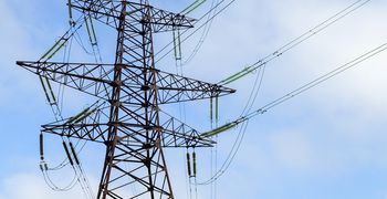 Διακοπή ρεύματος την Τρίτη 4/8 - Δείτε σε ποιες περιοχές