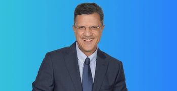 “Καµπανάκι” του ευρωβουλευτή Γιώργου Αυτιά για τα τουρκικά κεφάλαια σε Θράκη και νησιά  