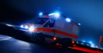 Σε κρίσιμη κατάσταση το κοριτσάκι που έπεσε σε σιντριβάνι στην Καλλιθέα – Οι γιατροί έδιναν μάχη επί 40 λεπτά για να κρατηθεί στη ζωή