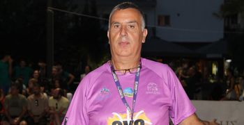 H απάντηση του Προέδρου του Φοίβου Κω Ν. Μιμερίνη στον Έσπερο