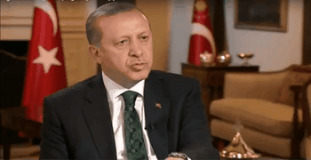 ΥΠΕΞ: Παράνομα τα "εθνικά θαλάσσια πάρκα" που ανακήρυξε η Τουρκία, δεν δημιουργούν τετελεσμένα σε Αιγαίο και Ανατολική Μεσόγειο