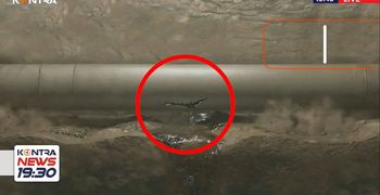 Το πόρισμα της Πυροσβεστικής για τη Βιολάντα: Η πολύμηνη διαρροή και ο σπινθήρας που τίναξε το εργοστάσιο στον αέρα