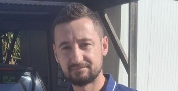 «Οι ποινές της ΑΑΔΕ οδηγούν τα καταστήματα σε αδιέξοδο» – Διαμαρτυρία επαγγελματία της Λάμπης