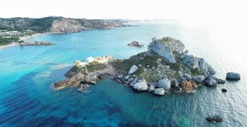 Αναβολή της έκθεσης Φωτογραφίας "Η Κέφαλος του χθες και του σήμερα"