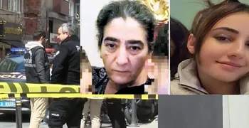 Τουρκία: Πεθερά σκότωσε τη νύφη της (την πυροβόλησε στο κεφάλι) επειδή πίστευε ότι απατούσε τον γιο της – «Καθάρισα την τιμή μου»