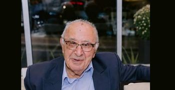 «Έφυγε» από τη ζωή ο αγαπητός συμπολίτης μας Σταμάτης Διακαναστάσης