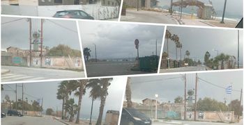 Έτσι θα υποδεχθούμε τους τουρίστες; (γράφει η Ξανθίππη Αγρέλλη)