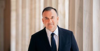 Γιάννης Παππάς: «Η Δικαιοσύνη οφείλει να κάνει τη δουλειά της ανεπηρέαστη και στην ώρα της»   