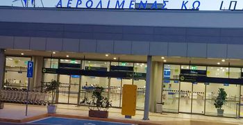 Νέες απευθείας συνδέσεις Κολωνία – Κως από τη Freebird Airlines Europe