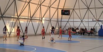 Την Κυριακή 1η Μαρτίου τα εγκαίνια του "θόλου" στην Καρδάμαινα