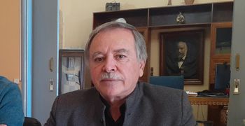 Δήμος Καλύμνου: Η κοινωνική συνοχή δεν είναι παρωδία και η ηχηρή απουσία είναι αδιαφορία απέναντι στην αγωνία της κοινωνίας 