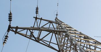 Διακοπή ρεύματος την Παρασκευή 21/8 - Δείτε σε ποιες περιοχές 
