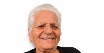 "Έφυγε" από τη ζωή η αγαπητή συμπολίτισσά μας Αικατερίνη Καλλούδη