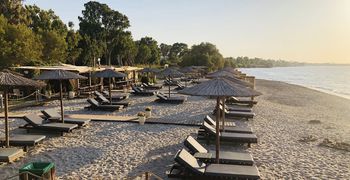 Παραλιούχοι της Κω αγωνιούν ότι με το νέο σύστημα παραχώρησης, οι παραλίες θα καταλήξουν σε “ξένα χέρια”