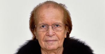 "Έφυγε" από τη ζωή η αγαπητή συμπολίτισσά μας Ανδριάννα Γιωργαλλή