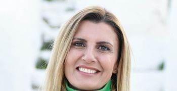 Κατερίνα Γαβαλά: «Οι γιατροί χρειάζονται ισχυρά κίνητρα για να έρθουν στα νησιά»   