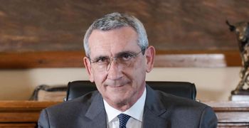 Γ. Χατζημάρκος: Δέσμη μέτρων για το Καστελλόριζο - Tι ανέφερε για τα έργα 130 εκ. ευρώ σε Κω και Κάλυμνο