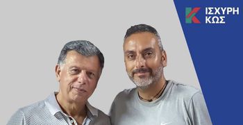 Γ. Πολίτης: Παραιτούμαι απο Κοινοτικός Σ/λος Κεφάλου - Το Δημ. Σ/λιο αγνόησε ομόφωνη απόφαση του Κοινοτικού Σ/λιου