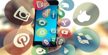 ΗΠΑ: Τι αλλάζει στα social media μετά τον ιστορικό συμβιβασμό της Μeta – Oι νέοι περιορισμοί