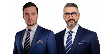 Το 20% της startup εταιρείας "Workadu" (με έδρα την Κω) απέκτησαν οι επιχειρηματίες Θ. Κούνας και Ν. Ιωάννου