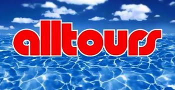 alltours: Έρχονται τα δύο νέα ξενοδοχεία alltoura Club σε Κω και Ρόδο