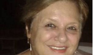 “Έφυγε” από τη ζωή η αγαπητή συμπολιτισσά μας Ευδοκία Σαμαρά