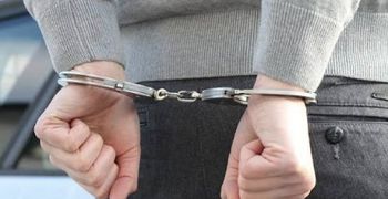 Συνελήφθη 36χρονος στην Κω για ηλεκτροσυγκόλληση σε ημέρα πολύ υψηλού κινδύνου πυρκαγιάς